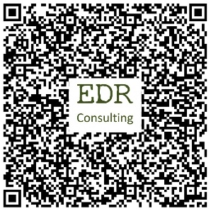 EDR-Consulting Contact